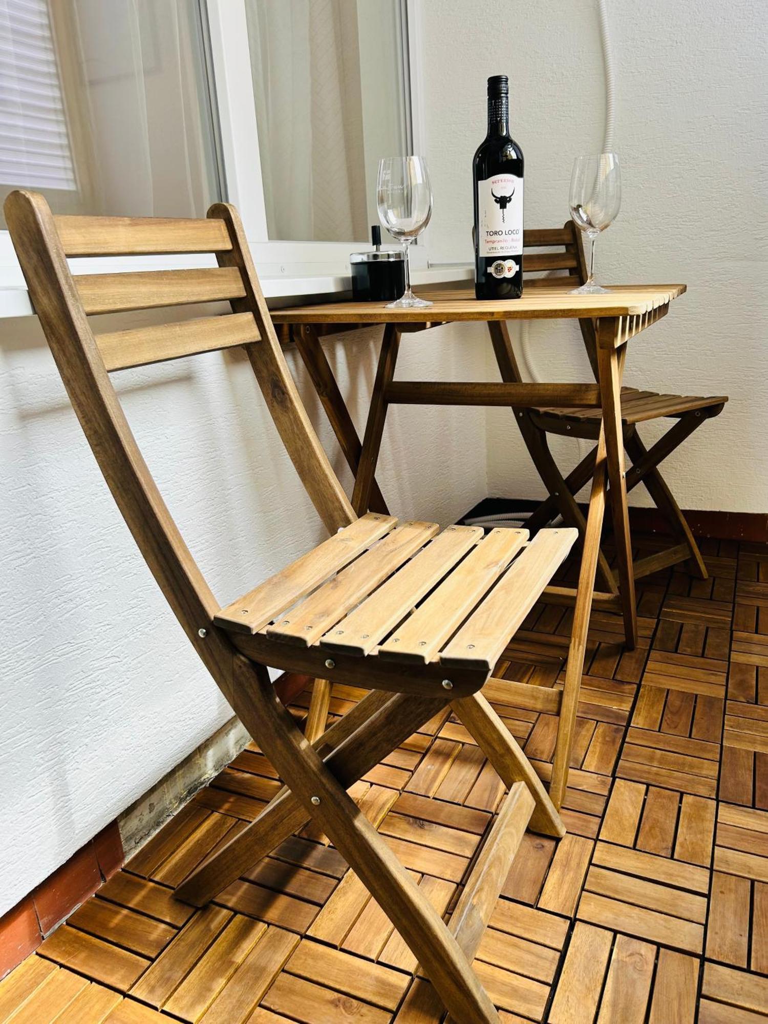 Apartman Novumspot Prešov Exterior foto