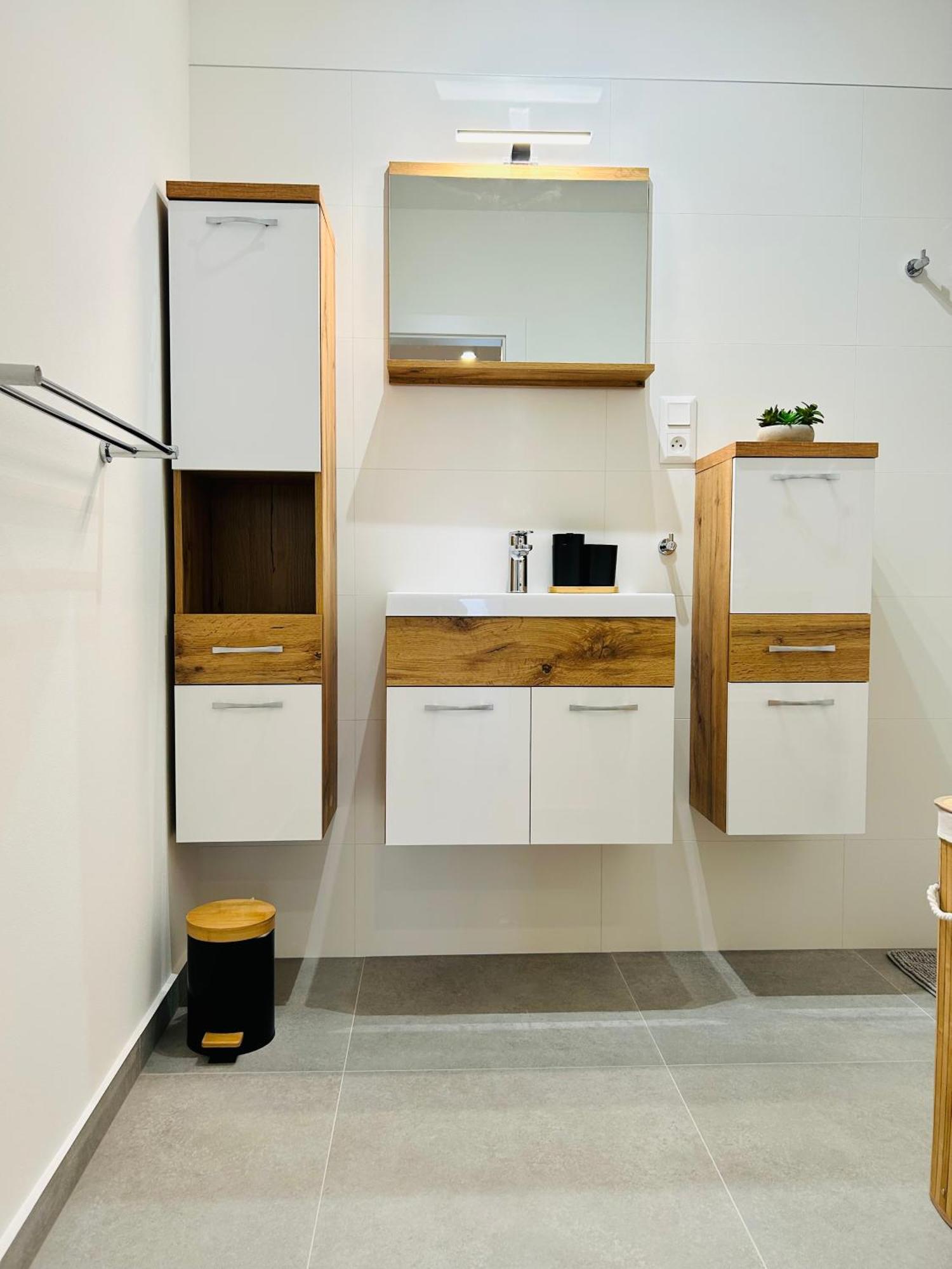 Apartman Novumspot Prešov Exterior foto